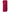 Maybelline New York Labios Maybelline New York Super Stay® Ink Crayon Lipstick