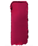 Maybelline New York Labios Maybelline New York Super Stay® Ink Crayon Lipstick