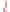 Maybelline New York Labios Maybelline New York Super Stay® Ink Crayon Lipstick
