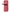 Maybelline New York Labios Maybelline New York Super Stay® Ink Crayon Lipstick