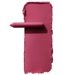 Maybelline New York Labios Maybelline New York Super Stay® Ink Crayon Lipstick