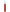 Maybelline New York Labios Maybelline New York SuperStay Matte Ink™ Un-Nude Liquid Lipstick
