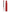 Maybelline New York Labios Maybelline New York SuperStay Matte Ink™ Un-Nude Liquid Lipstick