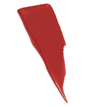 Maybelline New York Labios Maybelline New York SuperStay Matte Ink™ Un-Nude Liquid Lipstick