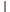 Maybelline New York Labios Maybelline New York SuperStay Matte Ink™ Un-Nude Liquid Lipstick