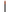 Maybelline New York Labios Maybelline New York SuperStay Matte Ink™ Un-Nude Liquid Lipstick
