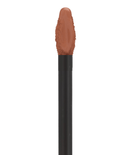 Maybelline New York Labios Maybelline New York SuperStay Matte Ink™ Un-Nude Liquid Lipstick