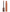 Maybelline New York Labios Maybelline New York SuperStay Matte Ink™ Un-Nude Liquid Lipstick