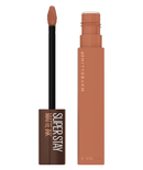 Maybelline New York Labios Maybelline New York SuperStay Matte Ink™ Un-Nude Liquid Lipstick