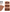 Maybelline New York Labios Maybelline New York SuperStay Matte Ink™ Un-Nude Liquid Lipstick