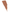 Maybelline New York Labios Maybelline New York SuperStay Matte Ink™ Un-Nude Liquid Lipstick