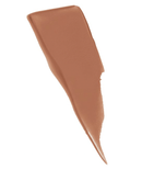 Maybelline New York Labios Maybelline New York SuperStay Matte Ink™ Un-Nude Liquid Lipstick