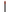 Maybelline New York Labios Maybelline New York SuperStay Matte Ink™ Un-Nude Liquid Lipstick