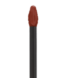 Maybelline New York Labios Maybelline New York SuperStay Matte Ink™ Un-Nude Liquid Lipstick