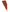 Maybelline New York Labios Maybelline New York SuperStay Matte Ink™ Un-Nude Liquid Lipstick