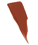 Maybelline New York Labios Maybelline New York SuperStay Matte Ink™ Un-Nude Liquid Lipstick