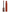 Maybelline New York Labios Maybelline New York SuperStay Matte Ink™ Un-Nude Liquid Lipstick