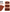 Maybelline New York Labios Maybelline New York SuperStay Matte Ink™ Un-Nude Liquid Lipstick