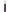 Maybelline New York SuperStay Matte Ink™ City Edition 5ml