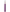 Maybelline New York SuperStay Matte Ink™ Un-Nude Liquid Lipstick 5ml