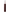 Maybelline New York SuperStay Matte Ink™ Un-Nude Liquid Lipstick 5ml