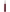 Maybelline New York SuperStay Matte Ink™ Un-Nude Liquid Lipstick 5ml