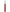 Maybelline New York SuperStay Matte Ink™ Un-Nude Liquid Lipstick 5ml