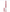 Maybelline New York Labios SEEK ADVENTURE Maybelline New York Super Stay® Ink Crayon Lipstick