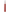 Maybelline New York SuperStay Matte Ink™ City Edition 5ml
