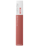 Maybelline New York SuperStay Matte Ink™ City Edition 5ml