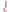 Maybelline New York Labios STAY EXCEPTIONAL Maybelline New York Super Stay® Ink Crayon Lipstick