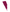 Maybelline New York SuperStay Matte Ink™ City Edition 5ml