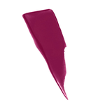 Maybelline New York SuperStay Matte Ink™ City Edition 5ml