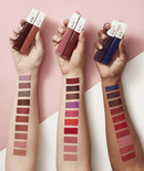 Maybelline New York SuperStay Matte Ink™ City Edition 5ml