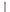 Maybelline New York SuperStay Matte Ink™ City Edition 5ml