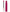 Maybelline New York SuperStay Matte Ink™ City Edition 5ml