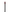Maybelline New York SuperStay Matte Ink™ City Edition 5ml