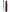 Maybelline New York SuperStay Matte Ink™ City Edition 5ml