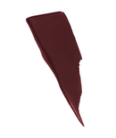 Maybelline New York SuperStay Matte Ink™ City Edition 5ml