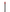 Maybelline New York SuperStay Matte Ink™ City Edition 5ml