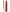 Maybelline New York SuperStay Matte Ink™ City Edition 5ml