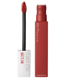 Maybelline New York SuperStay Matte Ink™ City Edition 5ml