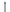 Maybelline New York SuperStay Matte Ink™ City Edition 5ml