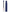 Maybelline New York SuperStay Matte Ink™ City Edition 5ml