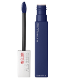 Maybelline New York SuperStay Matte Ink™ City Edition 5ml