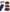 Maybelline New York SuperStay Matte Ink™ City Edition 5ml