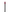 Maybelline New York SuperStay Matte Ink™ City Edition 5ml