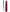 Maybelline New York SuperStay Matte Ink™ City Edition 5ml