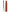Maybelline New York SuperStay Matte Ink™ City Edition 5ml