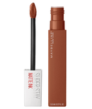 Maybelline New York SuperStay Matte Ink™ City Edition 5ml